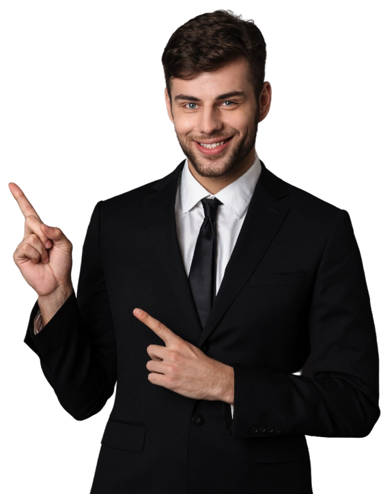 SAMSO consultation