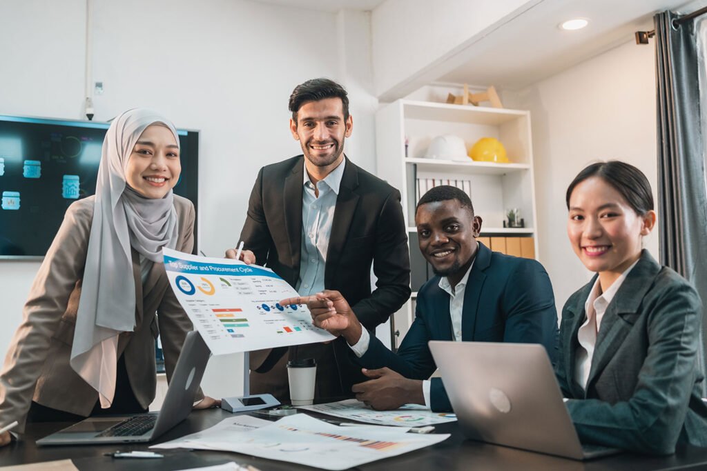 How to Prepare for Immigration Document Support